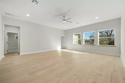 1339 Allen Road, Austin, TX 78746 - Photo 25