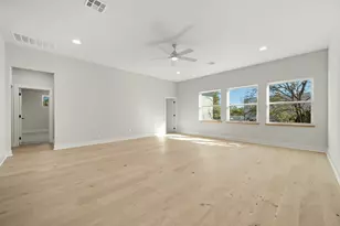 1339 Allen Rd, Austin, TX 78746 - Photo 25
