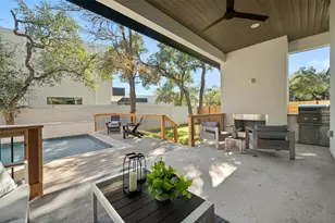 1339 Allen Rd, Austin, TX 78746 - Photo 33