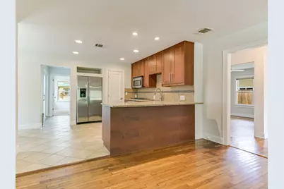 1402 Romeria Drive, Austin, TX 78757 - Photo 7