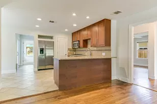 1402 Romeria Dr, Austin, TX 78757 - Photo 7