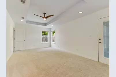 1402 Romeria Drive, Austin, TX 78757 - Photo 11