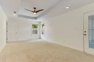 1402 Romeria Dr, Austin, TX 78757 - Photo 11