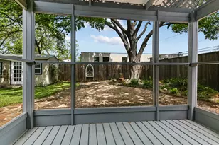 1402 Romeria Dr, Austin, TX 78757 - Photo 13