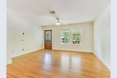 1402 Romeria Drive, Austin, TX 78757 - Photo 5