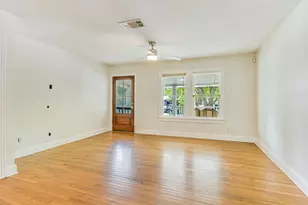 1402 Romeria Dr, Austin, TX 78757 - Photo 5