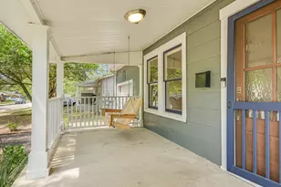 1402 Romeria Dr, Austin, TX 78757 - Photo 3