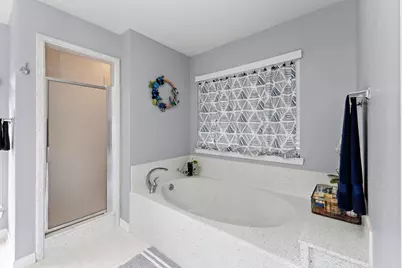 21629 High Drive, Lago Vista, TX 78645 - Photo 17