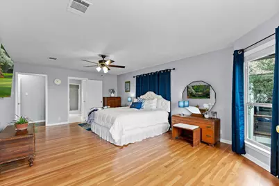 21629 High Drive, Lago Vista, TX 78645 - Photo 15