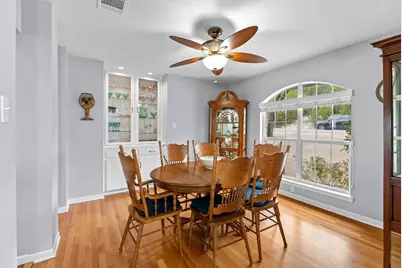 21629 High Drive, Lago Vista, TX 78645 - Photo 5