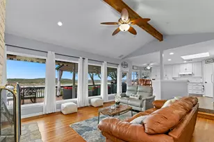 21629 High Dr, Lago Vista, TX 78645 - Photo 9