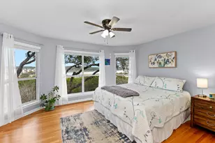 21629 High Dr, Lago Vista, TX 78645 - Photo 23