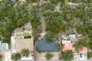 21629 High Dr, Lago Vista, TX 78645 - Photo 29