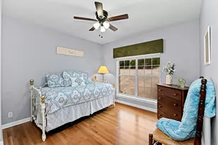 21629 High Dr, Lago Vista, TX 78645 - Photo 21