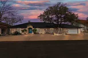 21629 High Dr, Lago Vista, TX 78645 - Photo 31