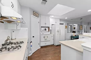 21629 High Dr, Lago Vista, TX 78645 - Photo 13