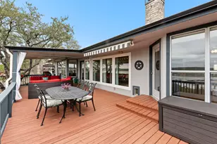 21629 High Dr, Lago Vista, TX 78645 - Photo 25