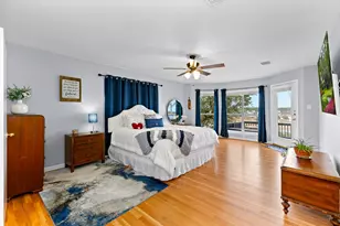 21629 High Dr, Lago Vista, TX 78645 - Photo 15