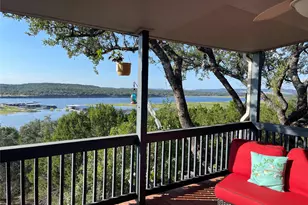 21629 High Dr, Lago Vista, TX 78645 - Photo 3