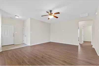 1001 Hyde Park Drive, Round Rock, TX 78665 - Photo 3