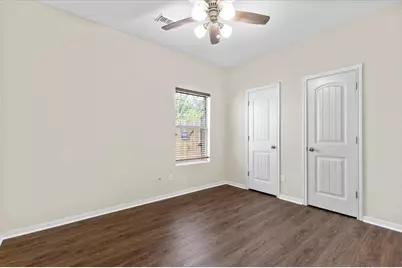1001 Hyde Park Drive, Round Rock, TX 78665 - Photo 13
