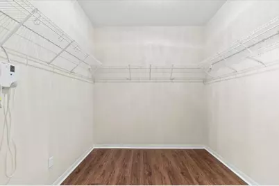 1001 Hyde Park Drive, Round Rock, TX 78665 - Photo 11