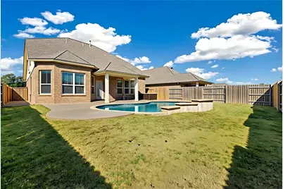 2208 Bonavista Way, Leander, TX 78641 - Photo 35