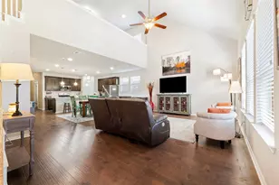2208 Bonavista Wy, Leander, TX 78641 - Photo 5