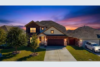 2208 Bonavista Way, Leander, TX 78641 - Photo 37