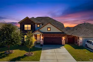 2208 Bonavista Wy, Leander, TX 78641 - Photo 37