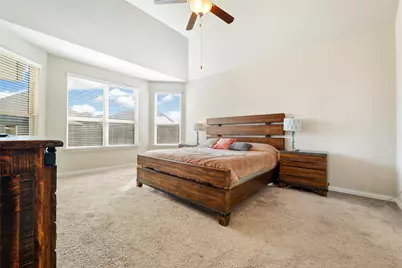 2208 Bonavista Way, Leander, TX 78641 - Photo 13