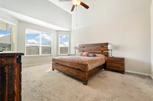 2208 Bonavista Wy, Leander, TX 78641 - Photo 13