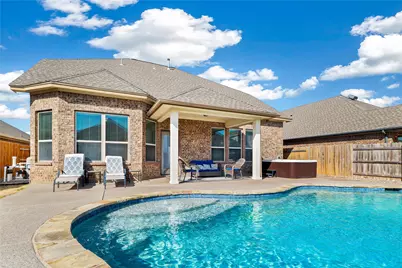 2208 Bonavista Way, Leander, TX 78641 - Photo 21