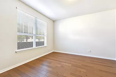 2208 Bonavista Way, Leander, TX 78641 - Photo 19