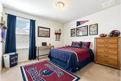 2208 Bonavista Way, Leander, TX 78641 - Photo 27