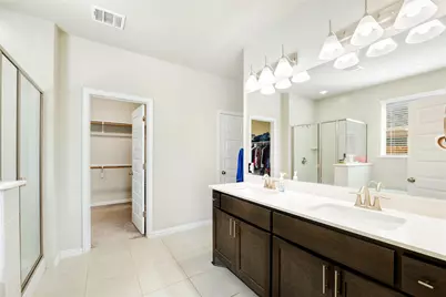 2208 Bonavista Way, Leander, TX 78641 - Photo 15