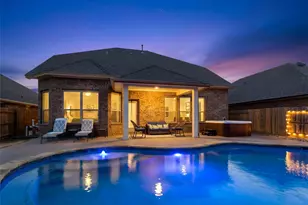 2208 Bonavista Wy, Leander, TX 78641 - Photo 1