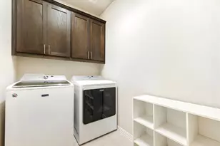 2208 Bonavista Wy, Leander, TX 78641 - Photo 33