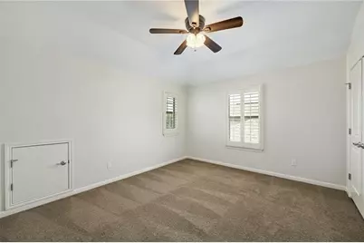 4301 Tambre Bend, Austin, TX 78738 - Photo 27