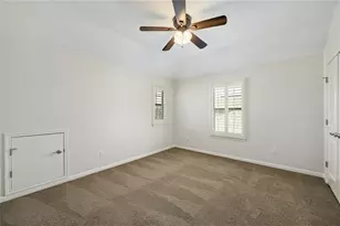 4301 Tambre Bend, Austin, TX 78738 - Photo 27