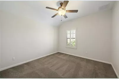 4301 Tambre Bend, Austin, TX 78738 - Photo 29