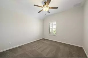 4301 Tambre Bend, Austin, TX 78738 - Photo 29