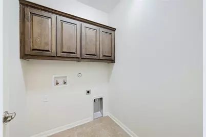 4301 Tambre Bend, Austin, TX 78738 - Photo 31