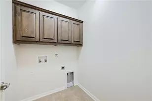 4301 Tambre Bend, Austin, TX 78738 - Photo 31