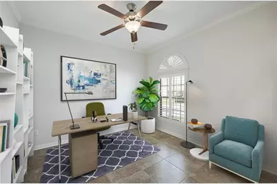4301 Tambre Bend, Austin, TX 78738 - Photo 5