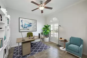 4301 Tambre Bend, Austin, TX 78738 - Photo 5
