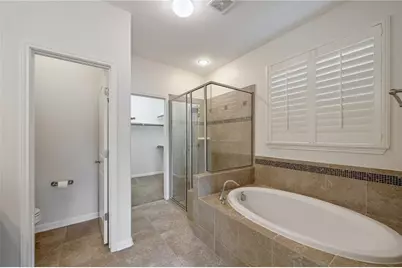 4301 Tambre Bend, Austin, TX 78738 - Photo 21