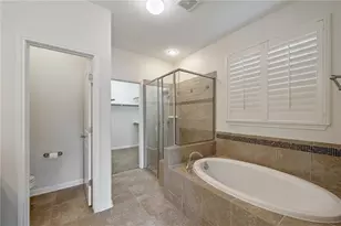 4301 Tambre Bend, Austin, TX 78738 - Photo 21