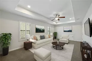 4301 Tambre Bend, Austin, TX 78738 - Photo 7
