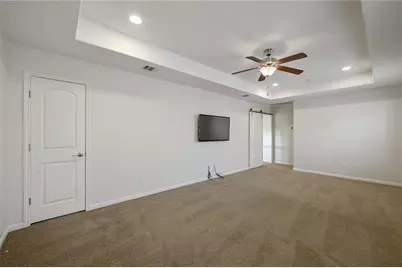 4301 Tambre Bend, Austin, TX 78738 - Photo 25